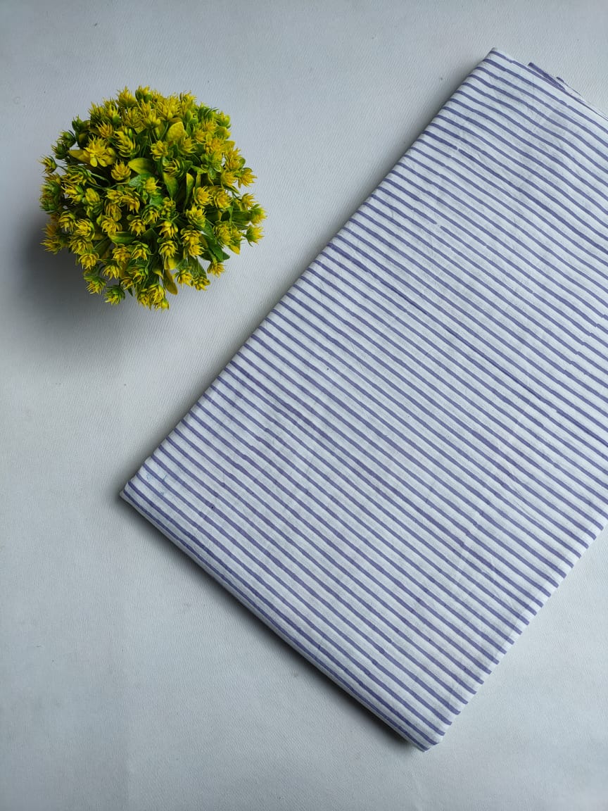Cotton CutPiece Fabrics - Precut Fabrics for dress material
