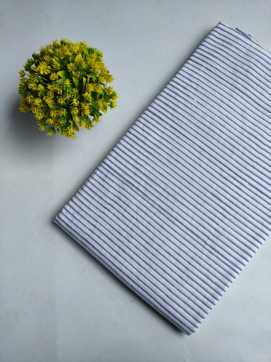 Cotton CutPiece Fabrics - Precut Fabrics for dress material