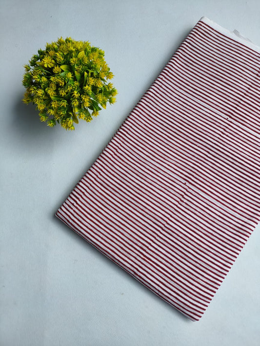 Cotton CutPiece Fabrics - Precut Fabrics for dress material