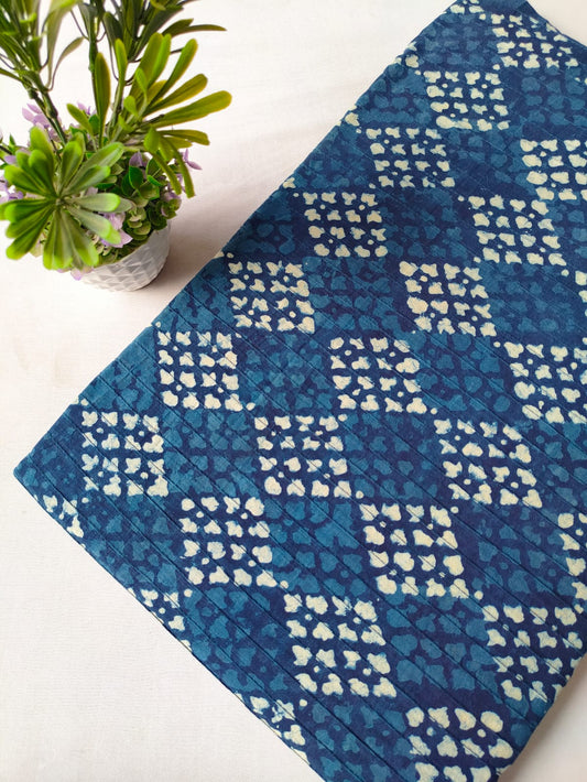 Cotton CutPiece Fabrics - Precut Fabrics for dress material