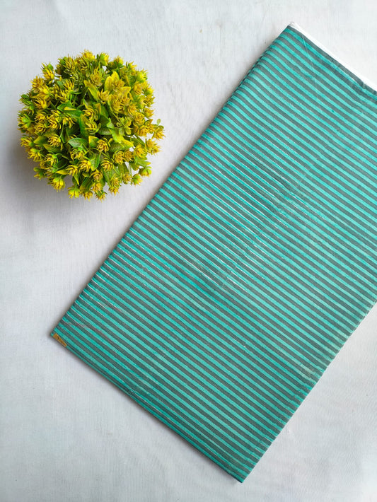 Cotton CutPiece Fabrics - Precut Fabrics for dress material