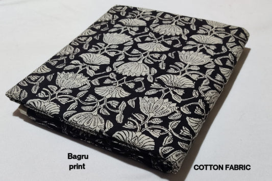 Cotton CutPiece Fabrics - Precut Fabrics for dress material