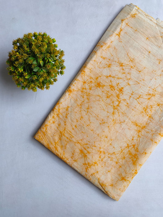 Pure Cotton Fabric Dress material