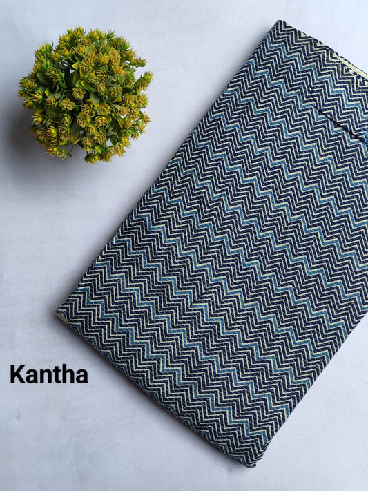 Pure Cotton Running Fabric Dress material for kurtis and salwar suits
