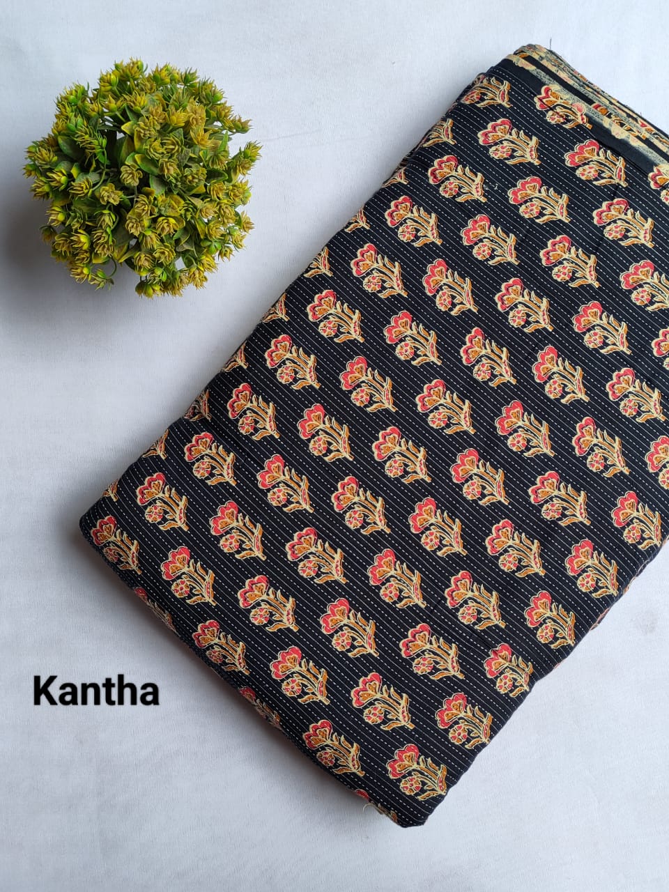 Pure Cotton Running Fabric Dress material for kurtis and salwar suits