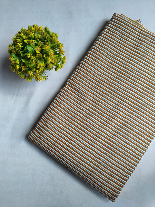 Cotton CutPiece Fabrics - Precut Fabrics for dress material