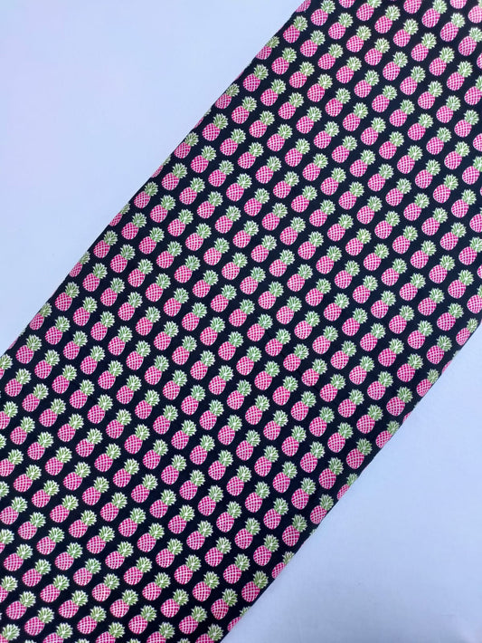Sanganeri Print Pure Cotton Fabric - JBRJF390