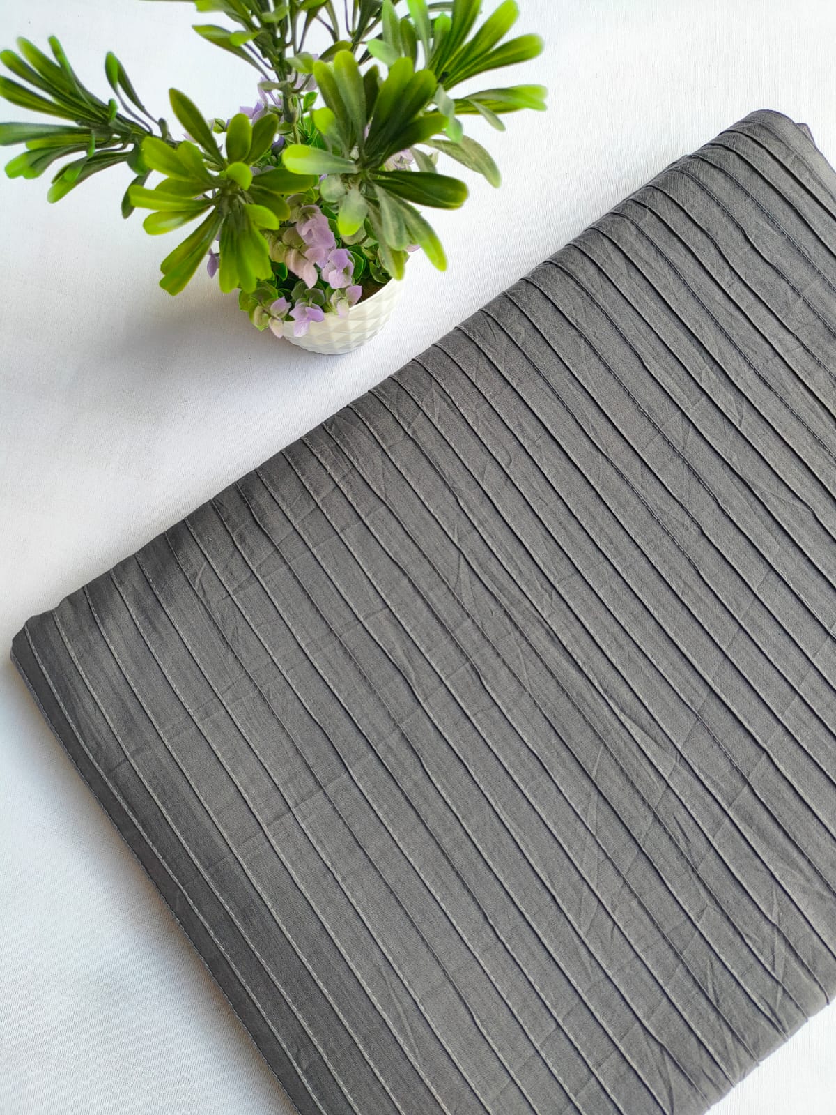 Cotton CutPiece Fabrics - Precut Fabrics for dress material