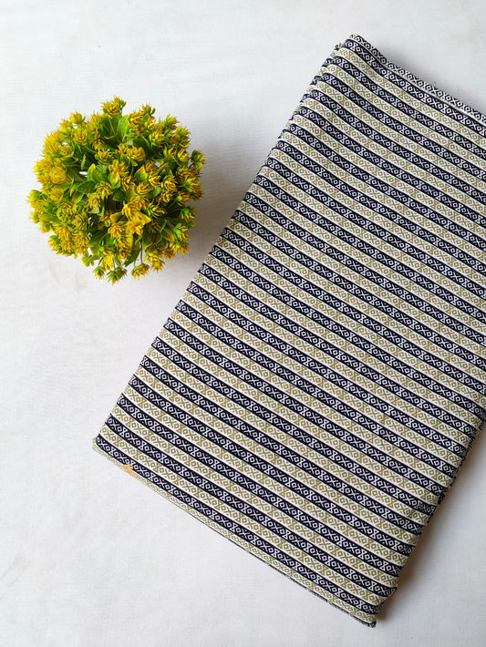 Cotton Fabric Dress material