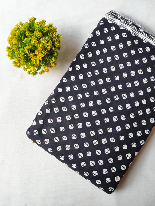 Cotton CutPiece Fabrics - Precut Fabrics for dress material