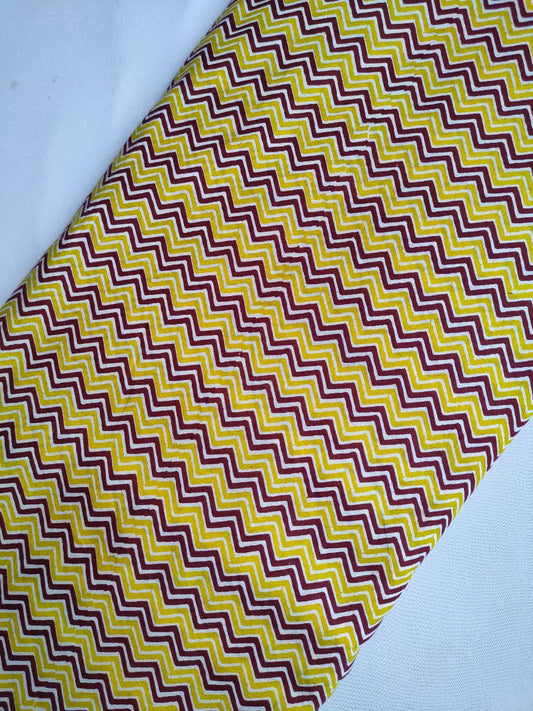 Cotton CutPiece Fabrics - Precut Fabrics for dress material