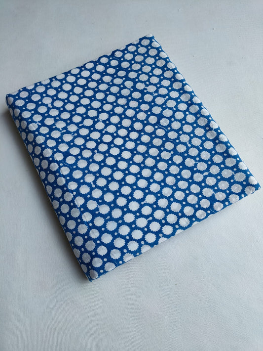 Cotton CutPiece Fabrics - Precut Fabrics for dress material